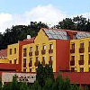 Hotel Narád Park - 4 csillagos szálloda Mátraszentimrén