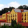✔️ Hotel Narád Mátraszentimre ✔️ Hotel Narád Mátraszentimre