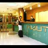 ✔️ Vital Hotel Nautis Gárdony, 4* wellness szálloda ✔️ Vital Hotel Nautis Gárdony, 4* wellness szálloda