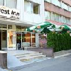 City Budget Hotel Budapest*** - akciós hotel a Népliget buszpályaudvarnál City Budget Hotel Budapest*** - akciós hotel a Népliget buszpályaudvarnál