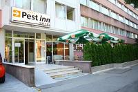 City Budget Hotel Budapest*** - akciós hotel a Népliget buszpályaudvarnál ✔️ City Budget Hotel Budapest*** ✔️ Akciós Budget Hotel a Buszpályaudvarnál - 