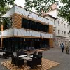 ✔️ Oxigén Family Hotel Noszvaj, Akciós wellness szálloda
