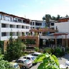 ✔️Residence Hotel Siófok*** akciós wellness hotel