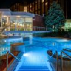 ✔️Termál Hotel Aqua Héviz, Gyógyhotel a hévizi tó mellett ✔️Termál Hotel Aqua Héviz, Gyógyhotel a hévizi tó mellett