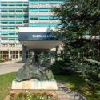 ✔️ Ensana Health Spa Resort Hotel Hévíz, Gyógyhotel ✔️ Ensana Health Spa Resort Hotel Hévíz, Gyógyhotel