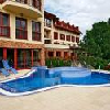 ✔️ Tó Wellness Hotel Bánk*** akciós Hotel Bánk ✔️ Tó Wellness Hotel Bánk*** akciós Hotel Bánk